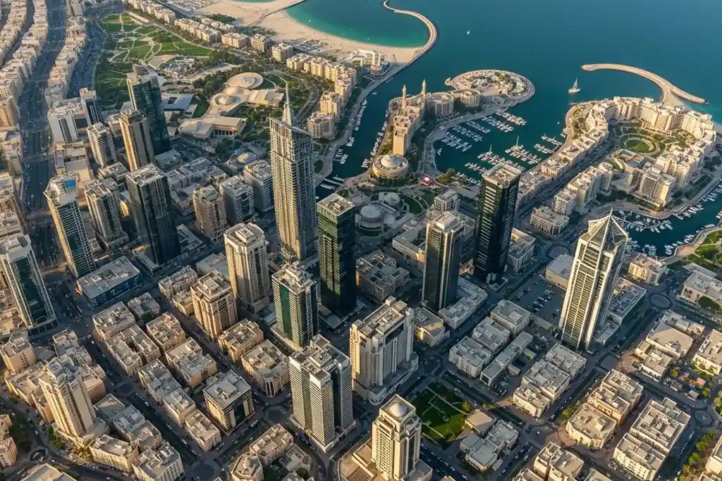 Ajman
