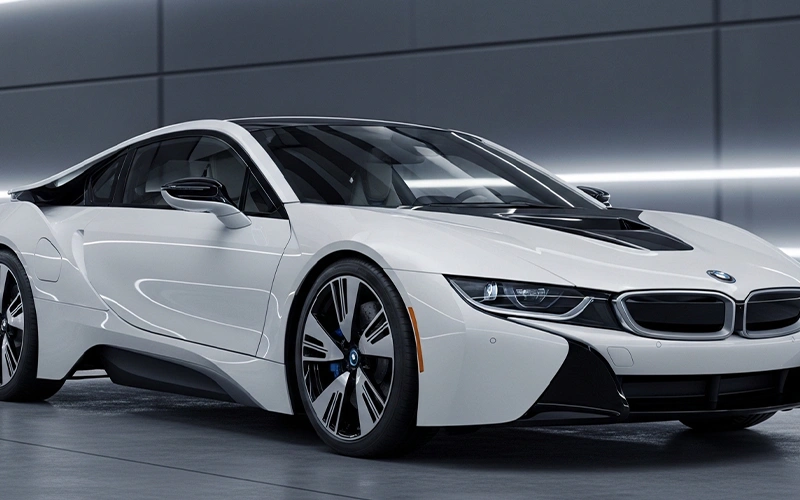i8